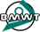 bmwt