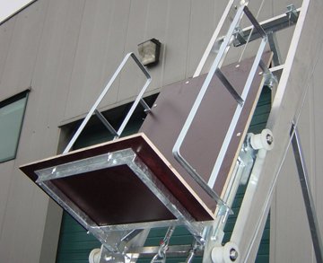 Ladderlift-BM-200-featured